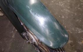 HONDA C50 SUPER CUB C50