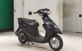 SUZUKI ADDRESS V50 Gen.2 CA42A