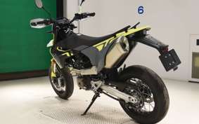 HUSQVARNA 701SM 2024