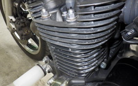 HONDA CB1100 2012 SC65