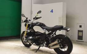 BMW R NINE T 2023