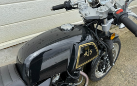 OTHER YELLOW YADO WELL 125