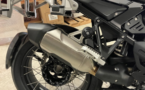 BMW R1300GS Adventure ASA 2026 0M31