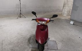 YAMAHA JOG SA36J