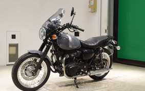 KAWASAKI W800-2ｽﾄﾘｰﾄ 2023 EJ800E