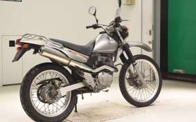 HONDA SL230 MD33
