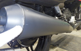 MOTO GUZZI V7 CARBON 2019