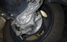 YAMAHA AXIS 125 Z SED7J