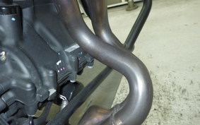 KAWASAKI ELIMINATOR400-3 2024 EL400A