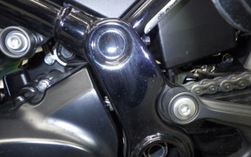 KAWASAKI Z900RS 2025 ZR900K