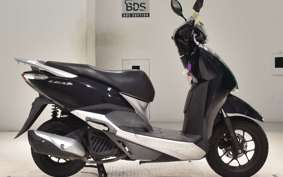 HONDA LEAD 125 1994 JF45