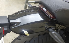 BMW R12 nine T 2025