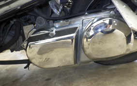 YAMAHA MAJESTY 250 C 2001 SG03J