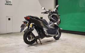 HONDA ADV150 KF38