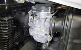 KAWASAKI ZRX400 1994 ZR400E