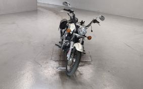 YAMAHA DRAGSTAR 250 VG02J