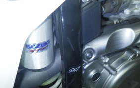 SUZUKI DR-Z400SM 2011 SK44A