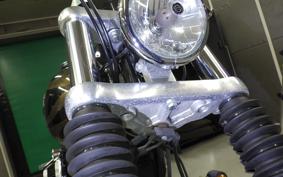HARLEY FXDWG 1580 2015