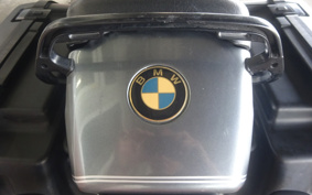BMW R100RS 1988 1954