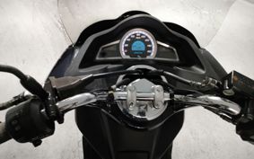 HONDA PCX125 JF56
