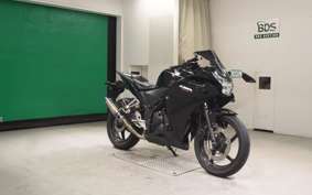 HONDA CBR250R GEN 3 MC41
