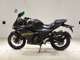 Фото Suzuki GIXXER 250 SF с японского аукциона