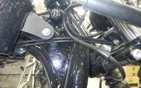 HARLEY XL1200X 2014