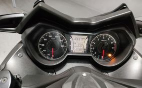 YAMAHA X-MAX 250 SG42J