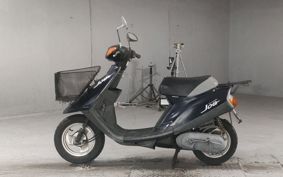 YAMAHA JOG 3KJ