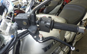 YAMAHA XJR1300 1998 RP01J