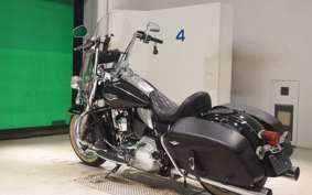 HARLEY FLHRC 1690 2014