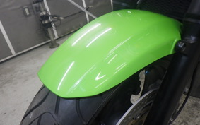 KAWASAKI ZRX1200 R 2004 ZRT20A