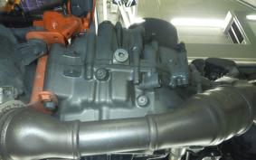 KTM 390 DUKE 2024