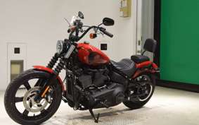 HARLEY FXBBS1870 2023