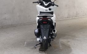 HONDA PCX125 JK05
