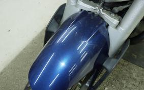 BMW R1200R 2010