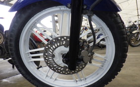 HONDA AX-1 MD21
