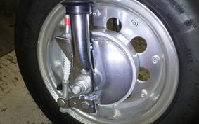 HONDA MONKEY 1992 Z50J