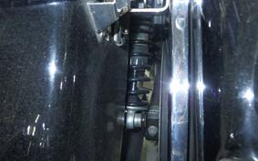 HARLEY FLHR 1450 1998