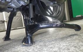 HONDA FORZA 250 2021 MF13