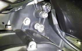 KAWASAKI ZX 1400 NINJA R A 2016