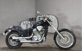 HONDA STEED 400 1988 NC26