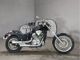 Фото Honda STEED 400 1988 с японского аукциона