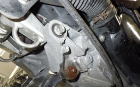 HONDA GIORNO 2 2023 AF70