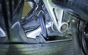 HONDA STX1300 ABS 2006