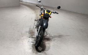KAWASAKI SUPER SHERPA KL250G
