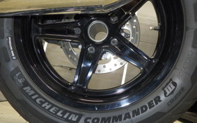 BMW R12 2024