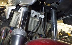 SUZUKI GSX1100S KATANA 1991 GS110X