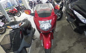 HONDA CBR1100XX 1998