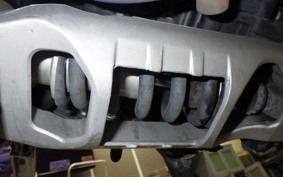 YAMAHA MT-01 2005